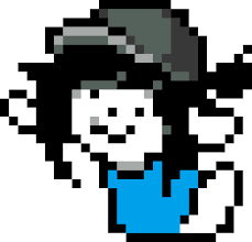 xCinnamon_Bunnyx