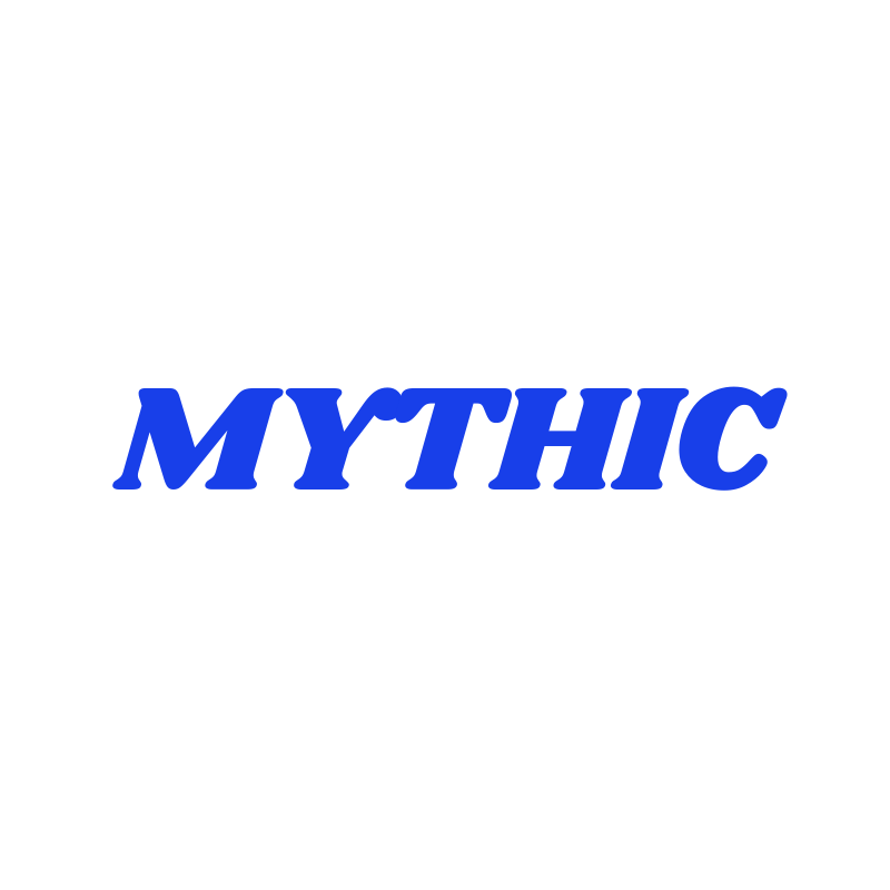 mythichh